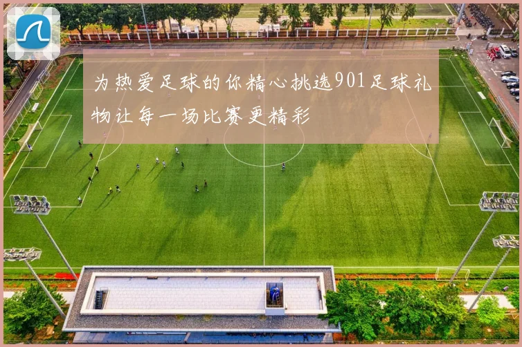 为热爱足球的你精心挑选901足球礼物让每一场比赛更精彩