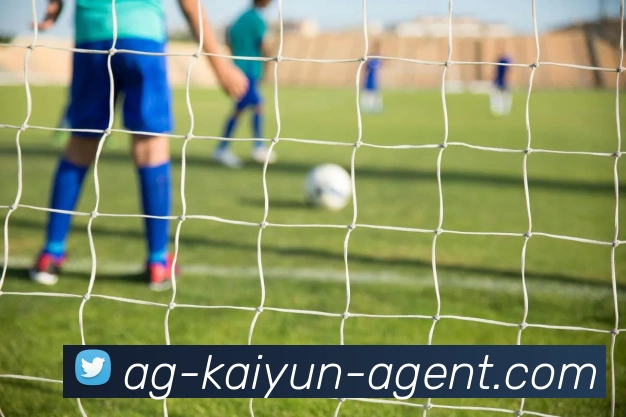 App Interface Preview