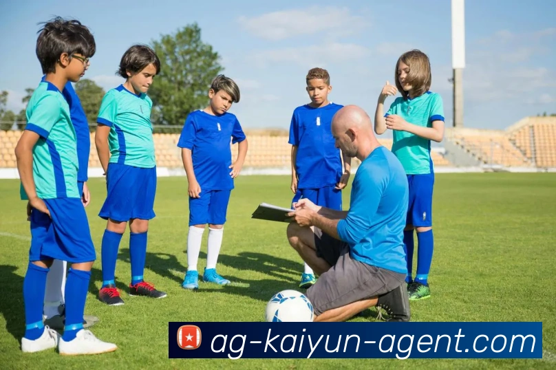 Kaiyun中国官网APP 封面图